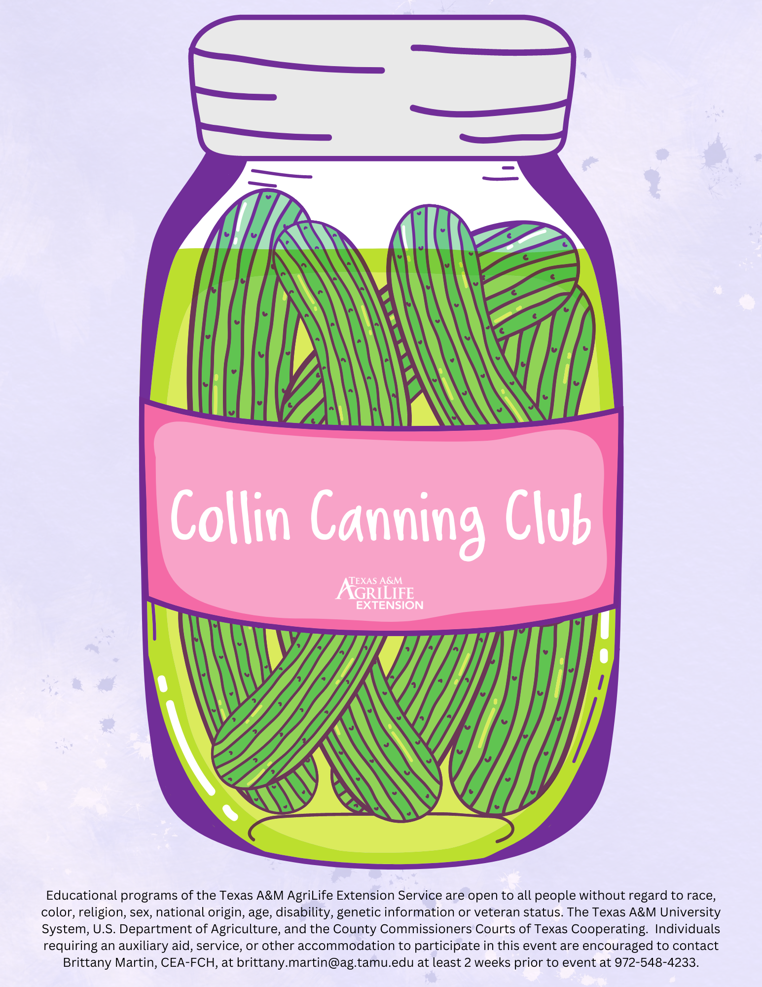 https://collin.agrilife.org/files/2023/04/Collin-Canning-Club-2.png